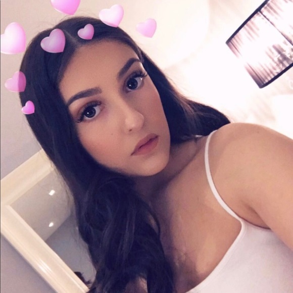 ashleyharring